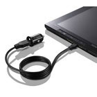 Lenovo 0A36247